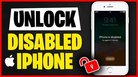 Go ahead, instead of an actual phone number, choose a special nickname for yourself which will be visible to your call receivers. . Emergency code to unlock disabled iphone